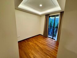 Weave Residences (D15), Apartment #527039701